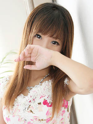 ももかのプロフィール写真