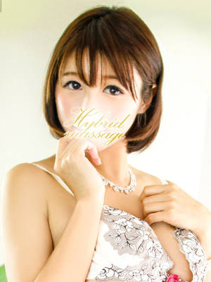 りののプロフィール写真