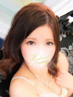 みくのプロフィール写真