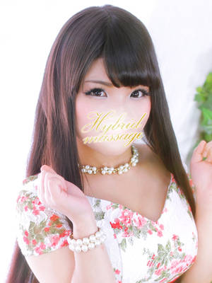 けいのプロフィール写真