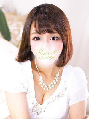 ひかるのプロフィール写真