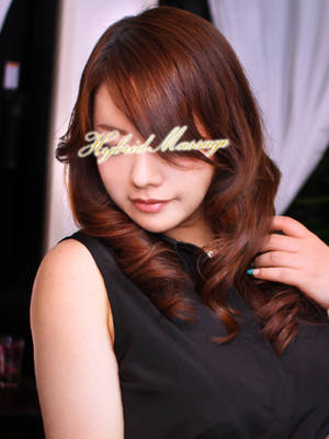 みさきのプロフィール写真