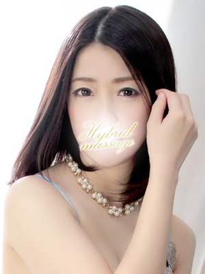 みゆきのプロフィール写真