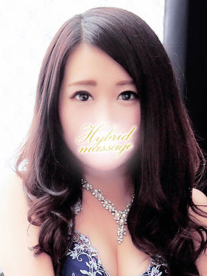 ひなののプロフィール写真