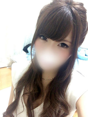 ちぃのプロフィール写真