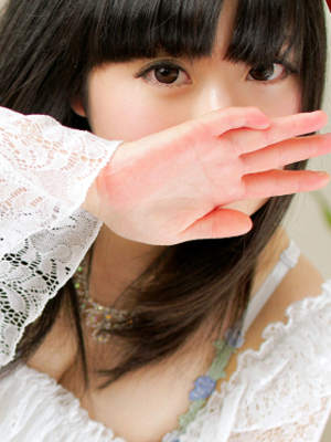 ゆいのプロフィール写真