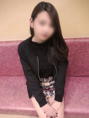 沢尻はなのプロフィール写真
