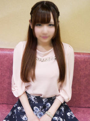 結城れののプロフィール写真