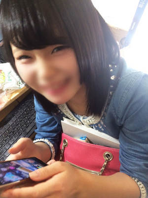 雨宮かずきのプロフィール写真