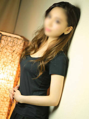 夏川りょうのプロフィール写真