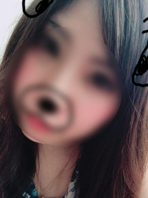 橋本ゆなのプロフィール写真