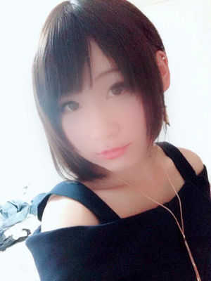 長澤あゆみのプロフィール写真