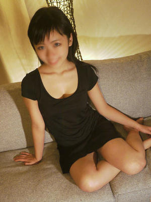 桜木あいかのプロフィール写真