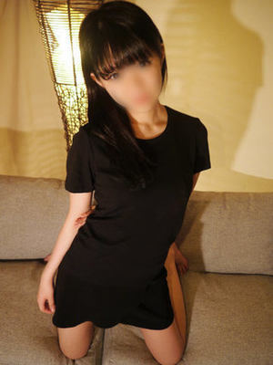 長谷はすねのプロフィール写真