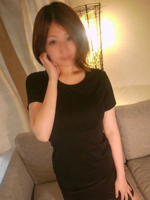 夏目あおいのプロフィール写真