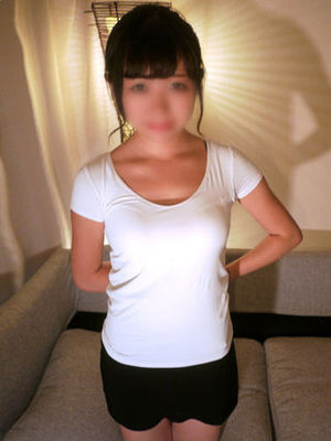 白浜はるのプロフィール写真