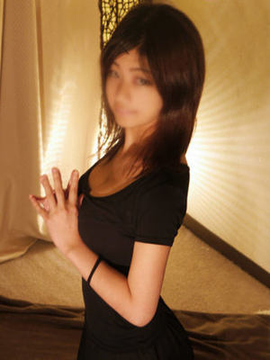 菊川かりなのプロフィール写真