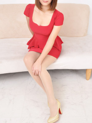 冬美花のプロフィール写真