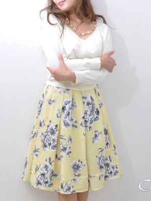 梓のプロフィール写真