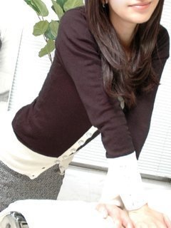 仁美のプロフィール写真