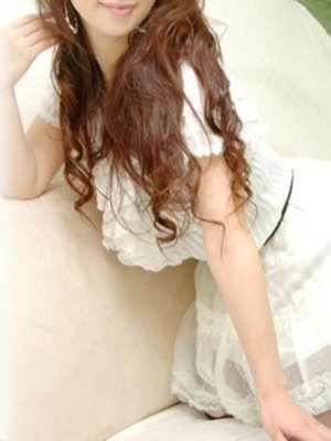 音羽のプロフィール写真