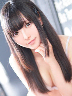 えるのプロフィール写真