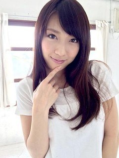 香椎リアのプロフィール写真