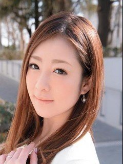 初音みのりのプロフィール写真