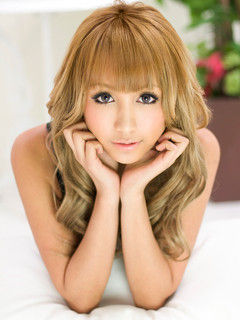 桜りおのプロフィール写真