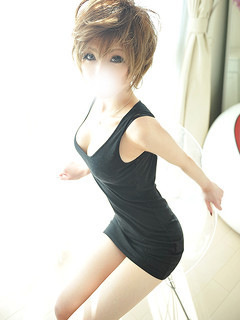 れなのプロフィール写真