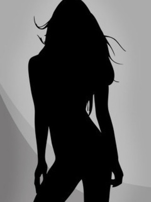 えみのプロフィール写真