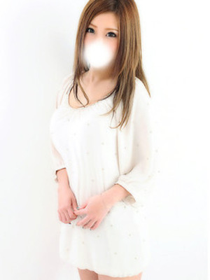 NAOのプロフィール写真