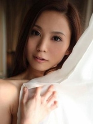 北川いつきのプロフィール写真