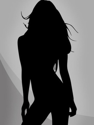 巨乳プラチナのプロフィール写真