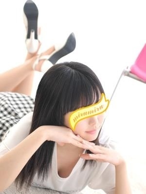 めいのプロフィール写真