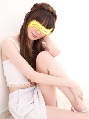 ひめのプロフィール写真