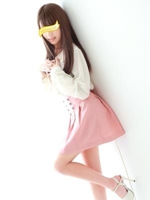 あものプロフィール写真