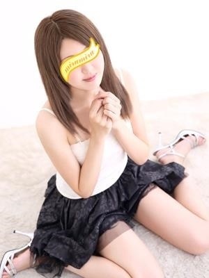 らんのプロフィール写真