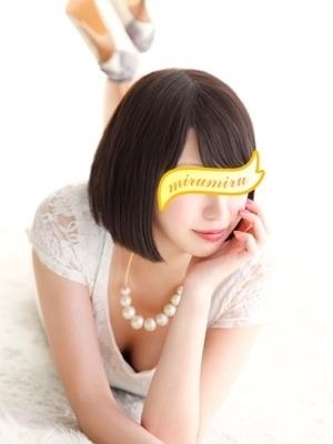 ゆなのプロフィール写真