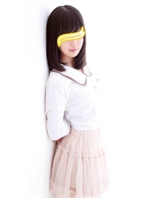 さよのプロフィール写真