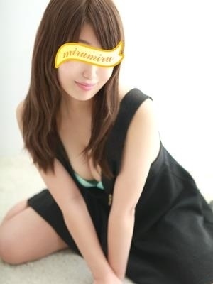 まこのプロフィール写真