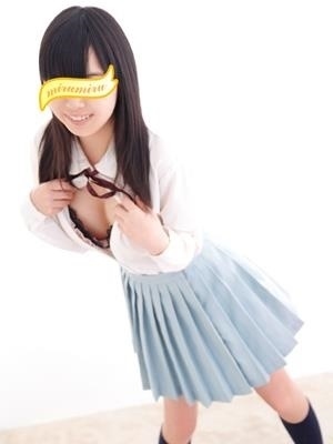 まやのプロフィール写真