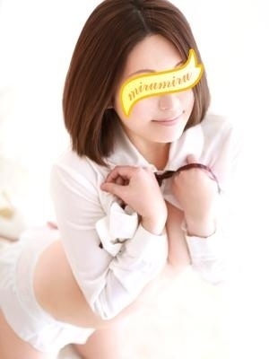 みいのプロフィール写真