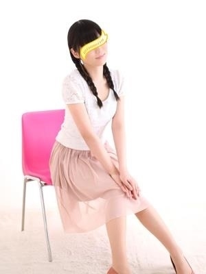 みくみのプロフィール写真