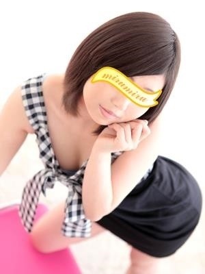 みつきのプロフィール写真