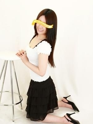 かなこのプロフィール写真