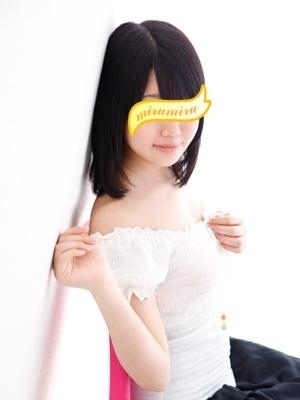 みりあのプロフィール写真
