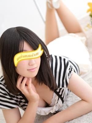 しおんのプロフィール写真