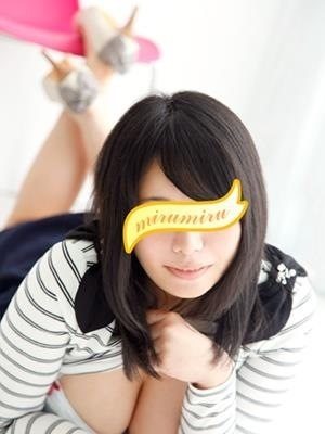 かえでのプロフィール写真