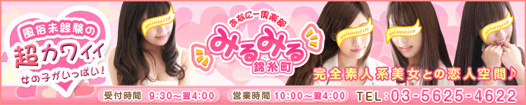 みるみるのヘッダーイメージ